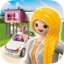 PLAYMOBIL Luxury Mansion Android