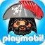 PLAYMOBIL Pirates Android