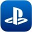 PlayStation App iPhone