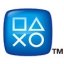 PlayStation Mobile Android