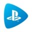 PlayStation Now Windows