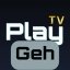 Playtv Geh Android