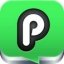 PlayUp Android