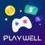 PlayWell Android