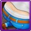Plumber Crack Android
