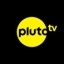 Descargar Pluto TV gratis para Android