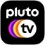 Pluto TV - Live TV and Movies iPhone
