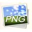 Png Optimizer Windows
