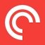 Pocket Casts Android