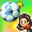 Pocket League Story 2 Android