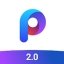 POCO Launcher 2.0 Android
