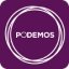 Podemos Android