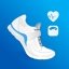 Pedometer & Weight Loss Coach Android