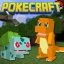 Pokecraft Android