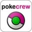 PokeCrew Android