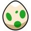 PokeEgg Android