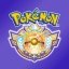Pokémon Champions Android
