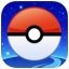 Pokémon GO iPhone