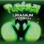 pokemon uranium 1.2.4 debug