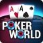 Poker World Android