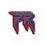 PokeRogue Android