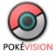 PokeVision Android