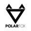 Polarfox Windows