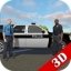 Police Cop Simulator Android