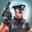 Police Duty Android