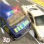 Police Mini Bus Crime Pursuit 3D Windows