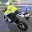 Police Motorbike Simulator 3D Android