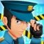 Police Officer Android