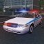 Police Patrol Simulator Android