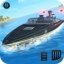 Police Speed Boat Gangster Chase Android