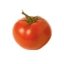 Download Pomodori For Mac