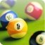 Pool Billiards Pro Android
