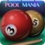 Pool Mania Android