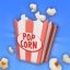 Popcorn Pop! Android