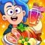 Potion Punch 2 Android
