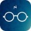 Potterzone Android