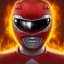 Power Rangers: All Stars Android