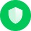Power Security Android