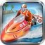 Powerboat Racing 3D Android