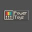PowerToys for PC