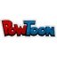PowToon Webapps