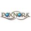 PoxNora Windows