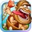 Prehistoric Park Builder Android