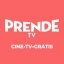PrendeTV Android