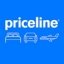 Priceline Android