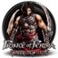 Prince of Persia: Warrior Within Windows